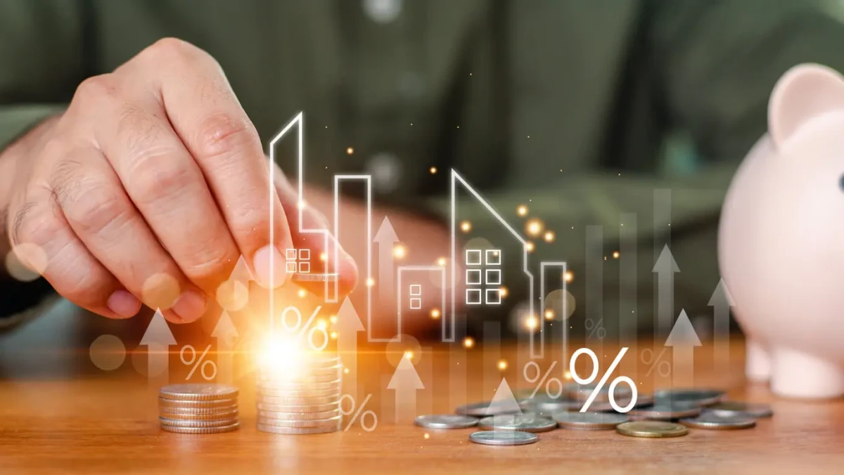 Simulateur LMNP : estimez vos gains et pertes