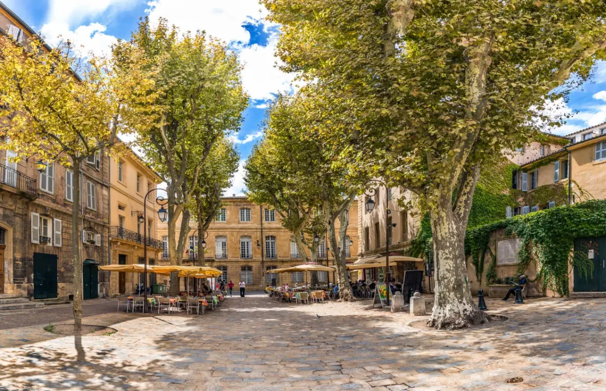 Une gestion locative Aix-en-Provence fiable saura vous accompagner.