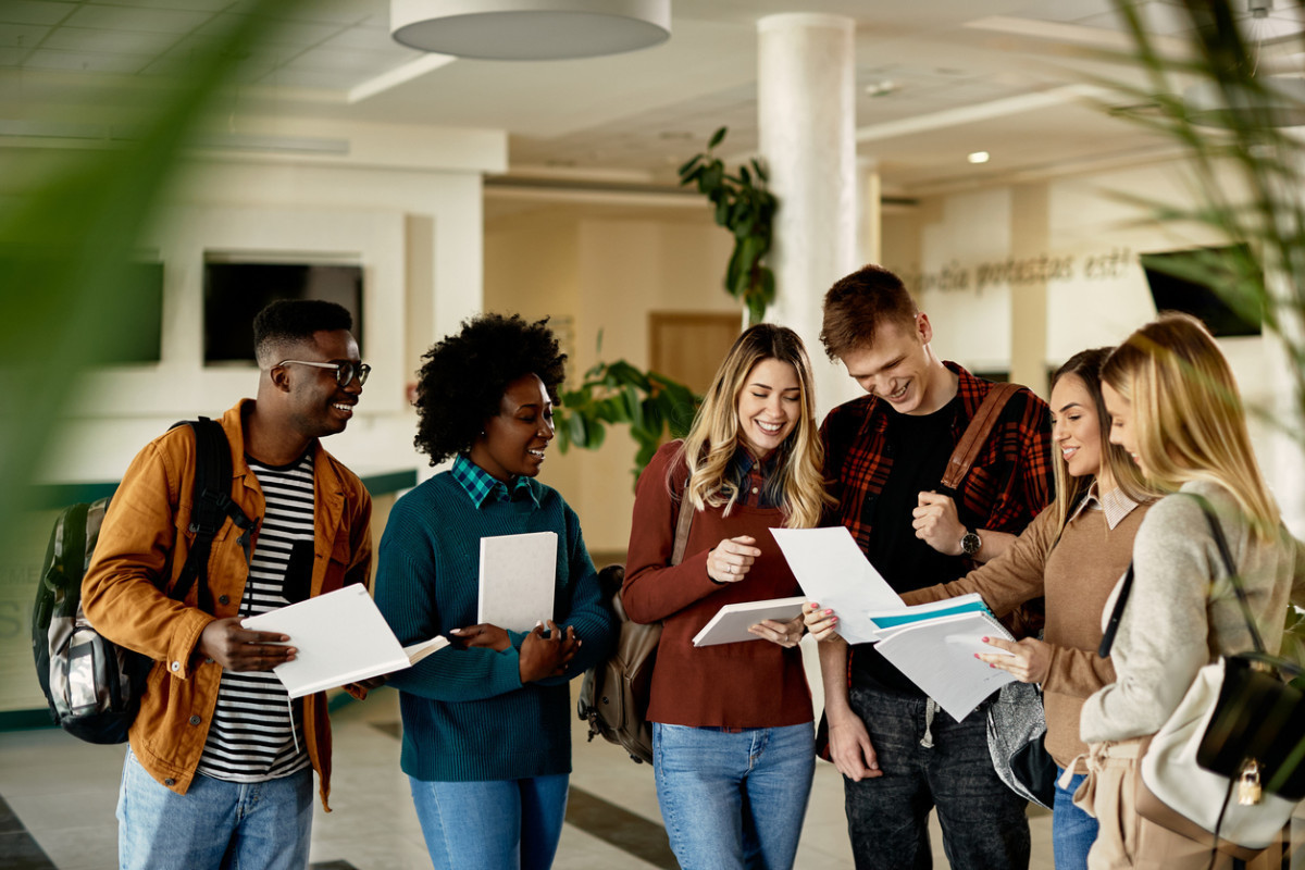 Investissement locatif étudiant : Comment garantir la rentabilité ?