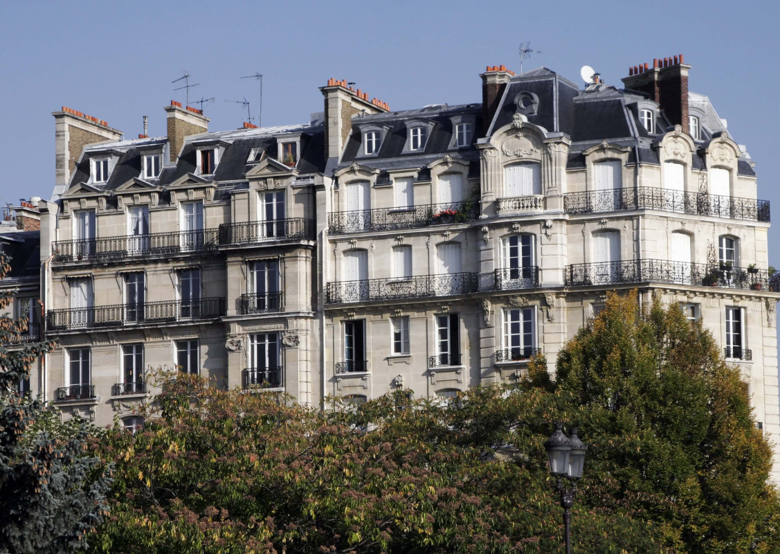 Comment investir dans une SCPI : Multipliez vos sources de revenus