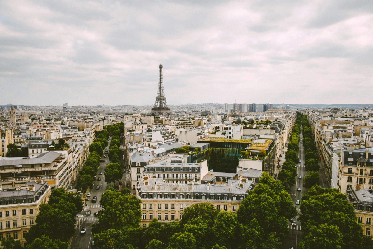 investissement-immobilier-neuf-guide-complet-2025