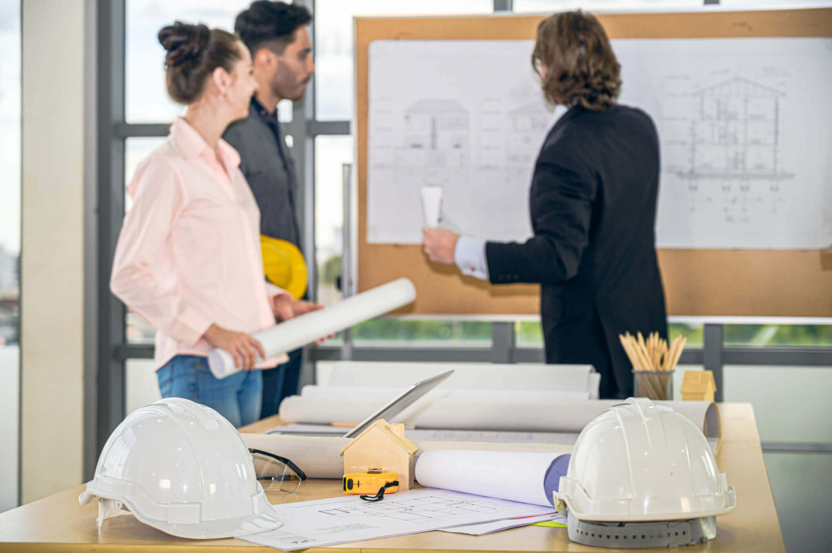 formation-agent-immobilier