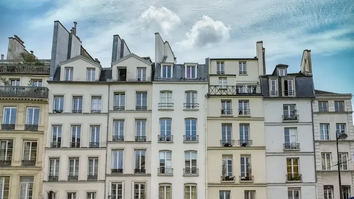 Il ne faut pas ignorer l'encadrement des loyers Bordeaux avant d'investir dans la ville.
