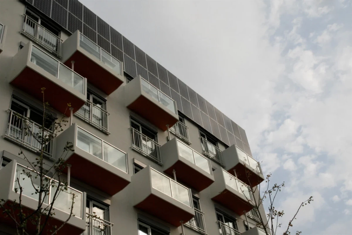 Prenez votre temps pour vous informer sur l'encadrement des loyers Paris.