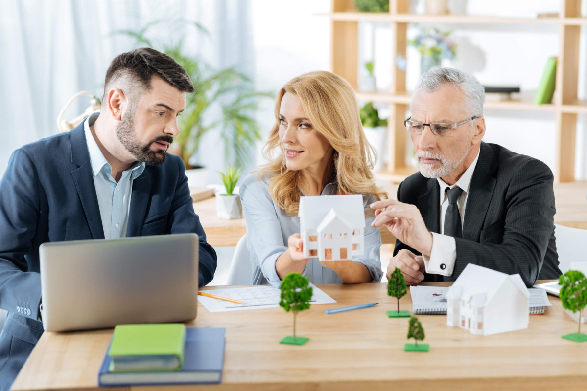 SCPI fiscale : Fonctionnement, avantages et conseils pratiques