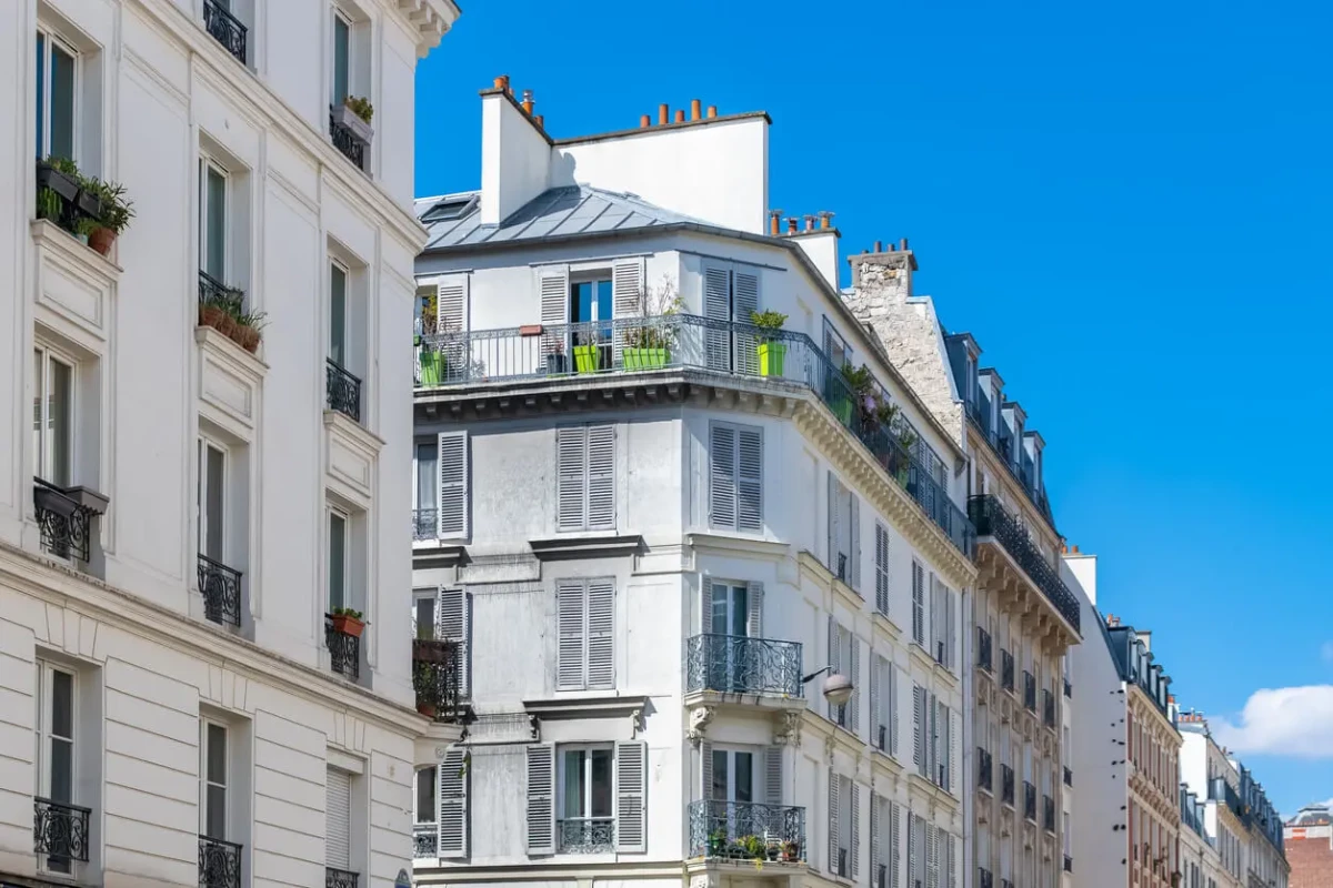Vous devez connaître l'encadrement des loyers Nice avant de commencer votre investissement locatif dans la cité.