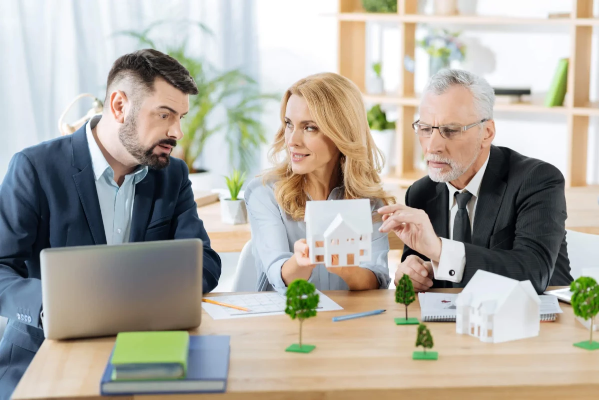 conseiller-en-gestion-de-patrimoine