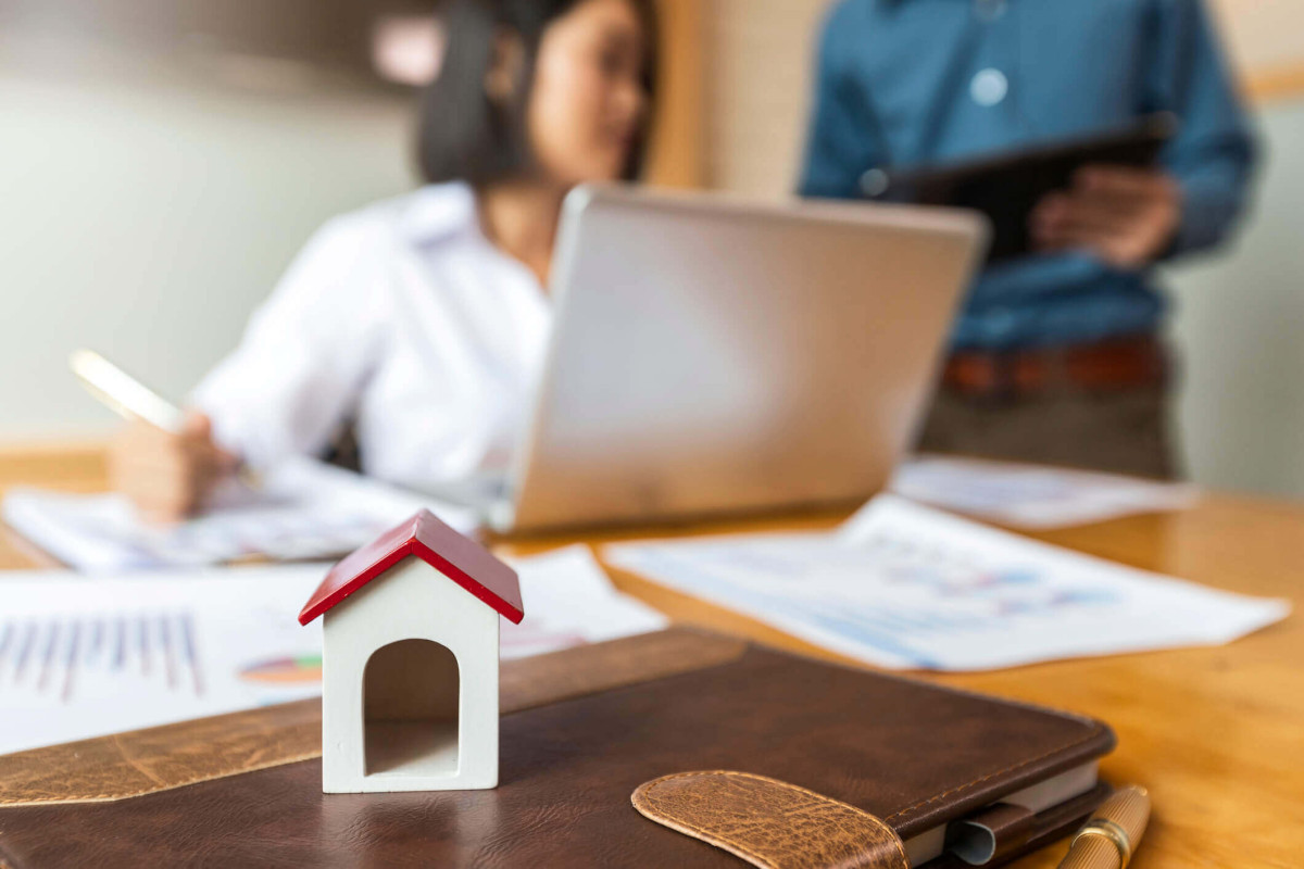 conseiller-en-investissement-locatif