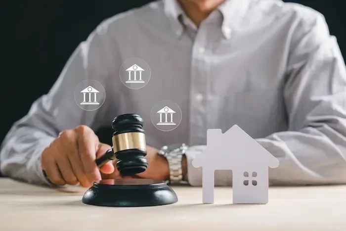 assurance-pret-immobilier-nouvelle-loi