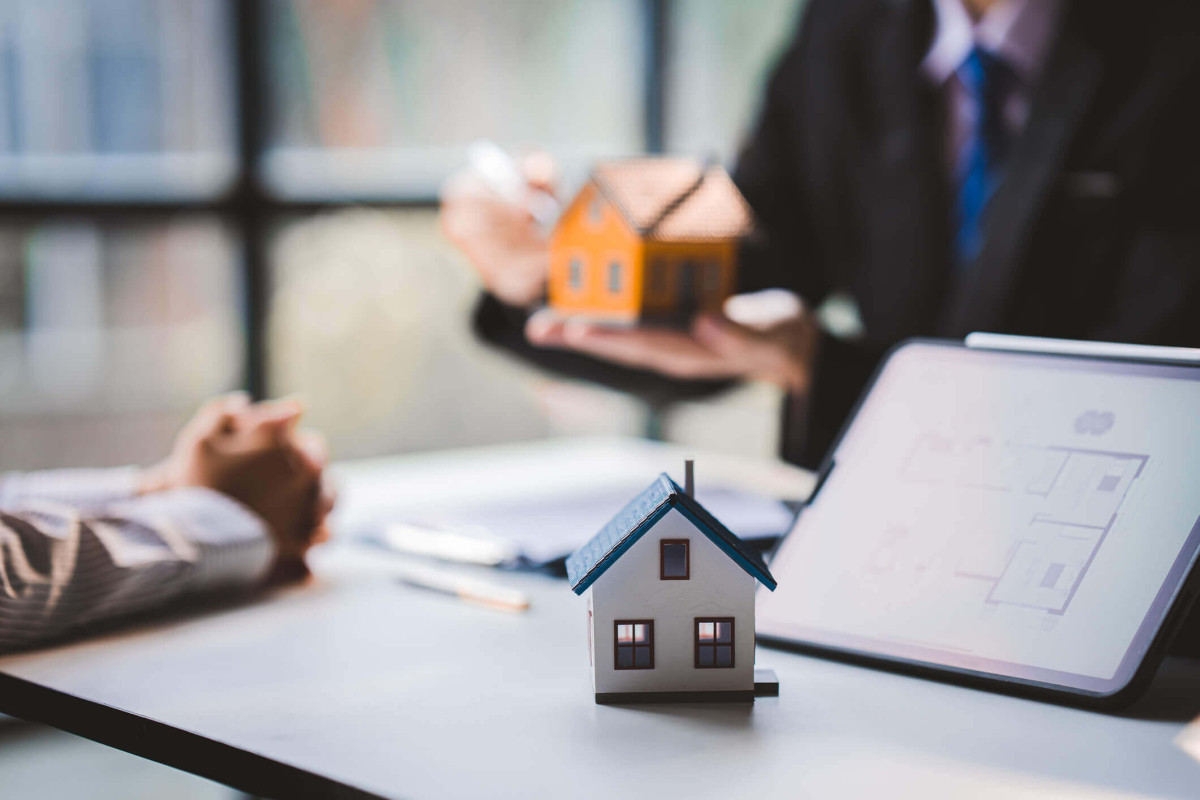 devenir-marchand-de-bien-immobilier