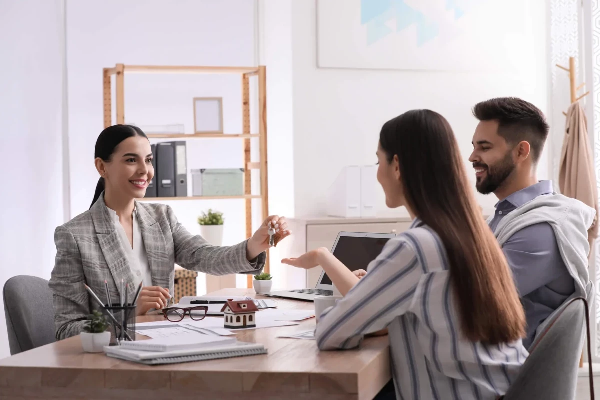 accompagnement-projet-immobilier
