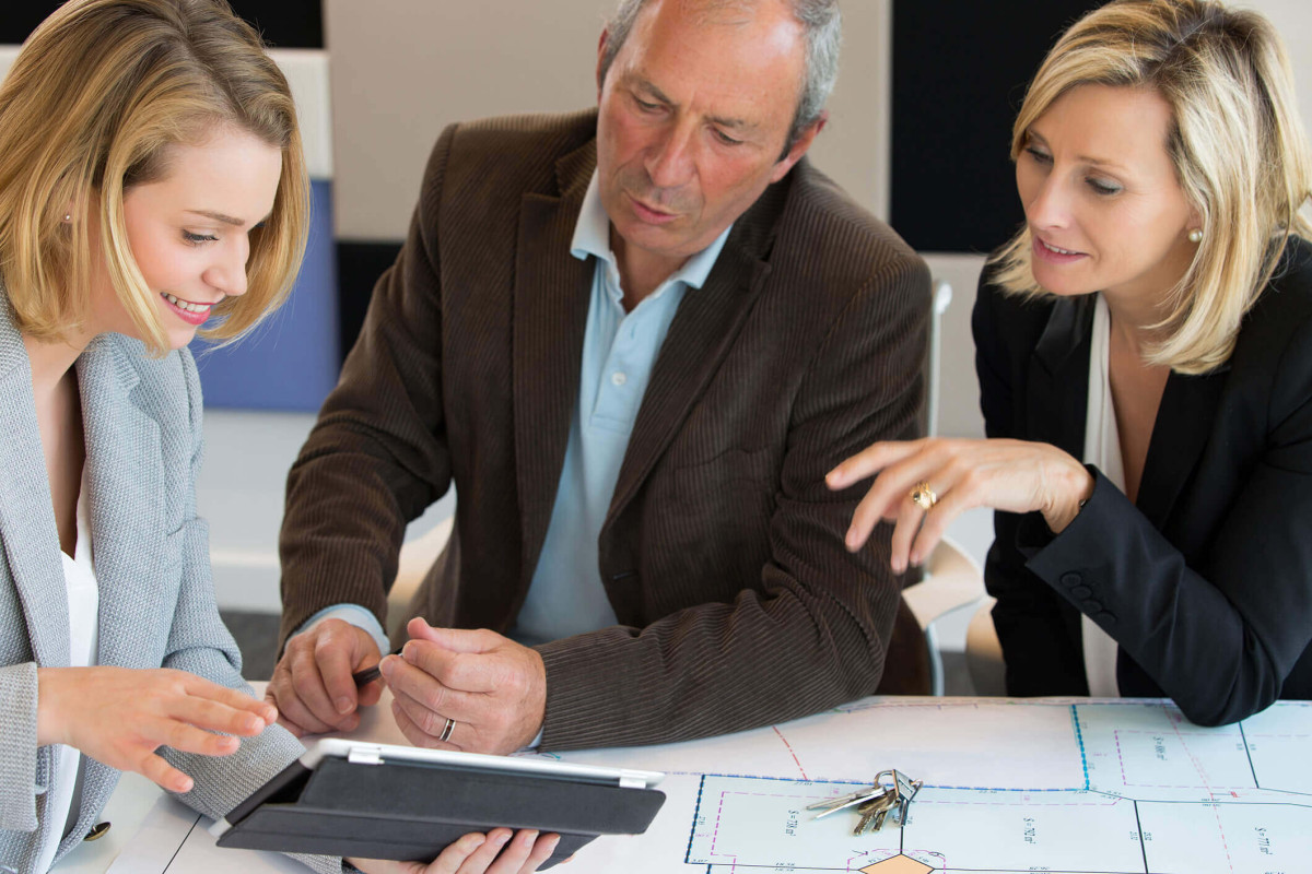 accompagnement-projets-immobiliers