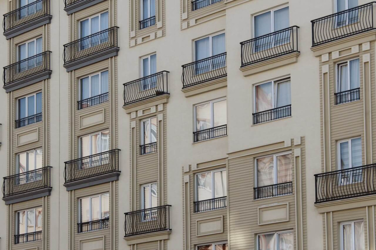 LMNP immobilier : avantages et inconvénients