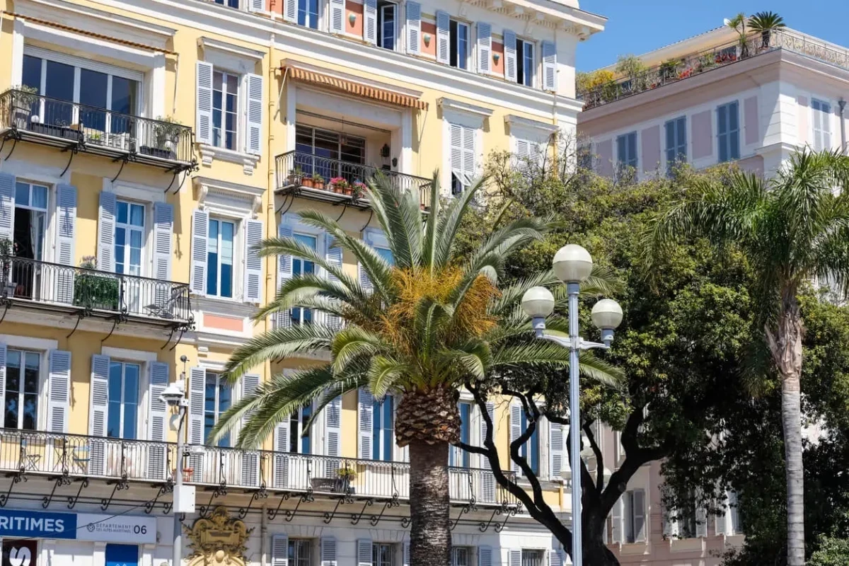 immeuble-de-rapport-nice