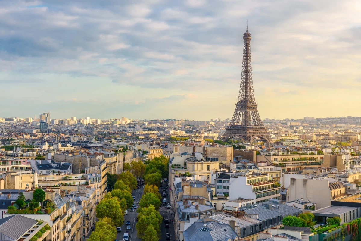 investissement-locatif-cle-en-main-paris