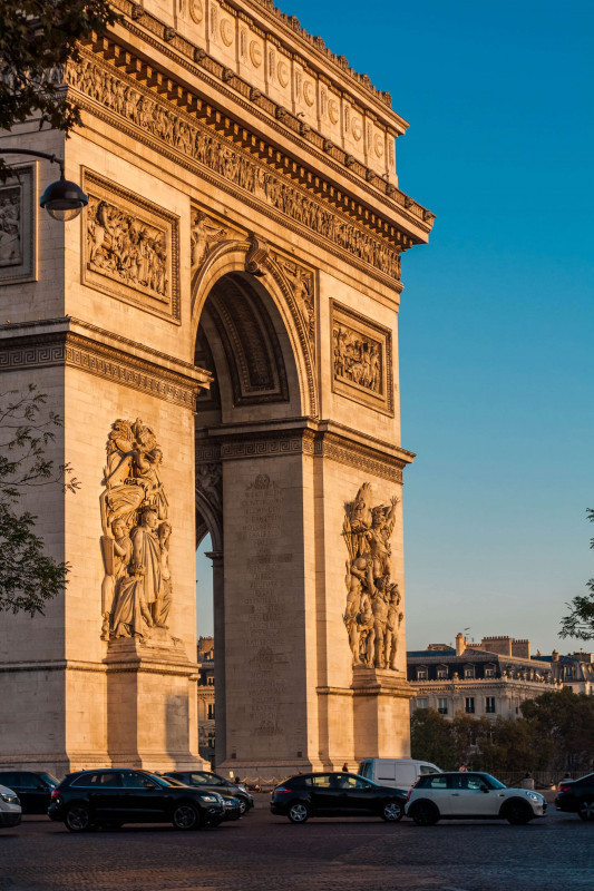 Grand Paris : 12 villes où investir
