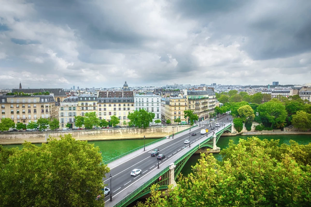 pourquoi-investir-dans-immobilier-neuf-2025