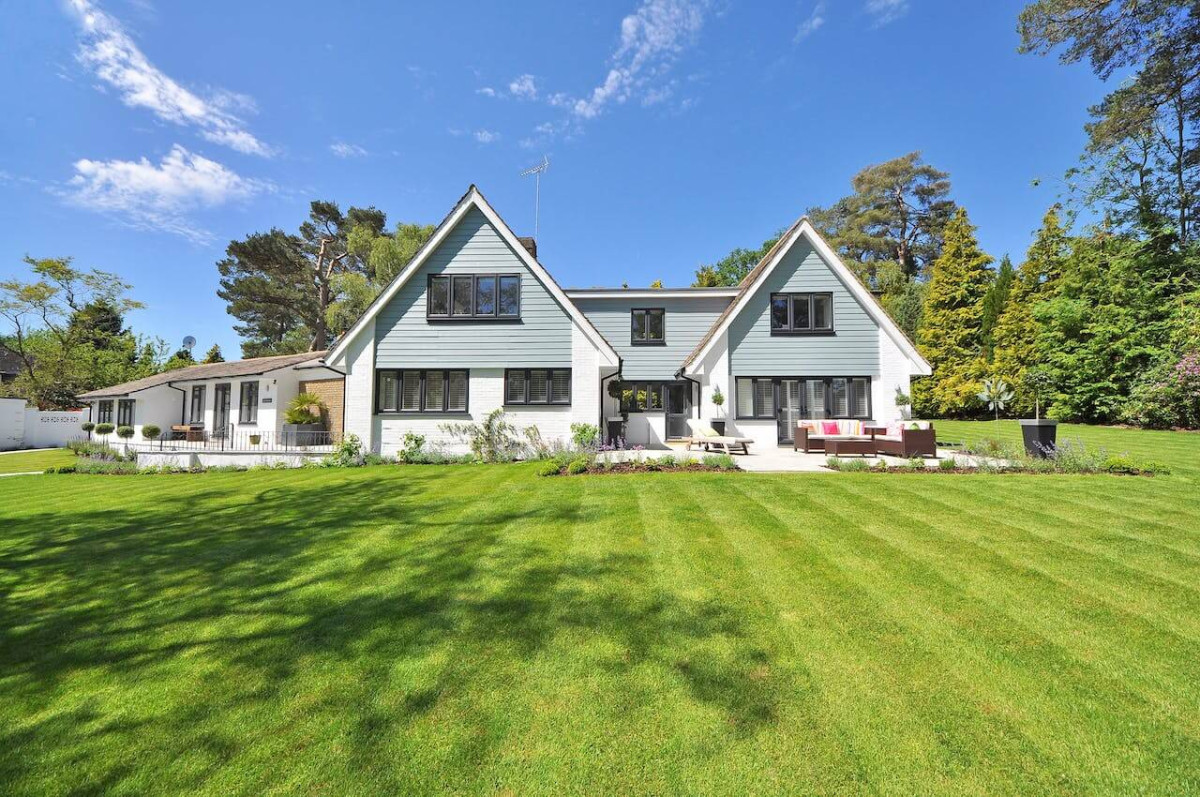 Revente LMNP : les bonnes pratiques pour valoriser votre bien immobilier
