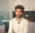 investissement-immobilier/parcours-d-investisseur-raphael