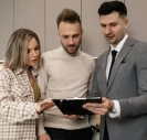 courtier-pret-immobilier-lille