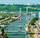 investissement-dans-petite-surface-rouen