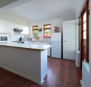 renovation-maison-interieure