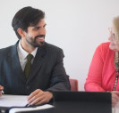 s-expatrier-aux-etats-unis-une-occasion-en-or-pour-investir-dans-l-immobilier-en-france