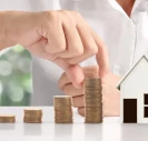 financement-immobilier-participatif