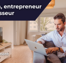 investissement-immobilier/temoignage-sebastien