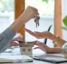aide-achat-immobilier