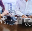 simulation-financement-immobilier