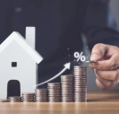 transfert-pret-immobilier-vers-sci