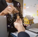 pret-immobilier-sans-apport-nouvelle-loi