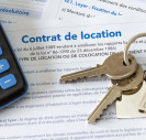 lmnp-amortissement-plus-value