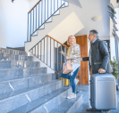 investissement-immobilier/investir-en-residence-senior