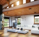 investissement-immobilier-indirect