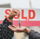 investissement-immobilier/rester-locataire-et-investir-dans-limmobilier
