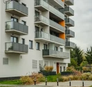 avis-dispositif-jeanbrun