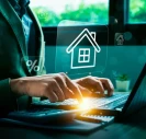 fiscalite-achat--revente-immobilier