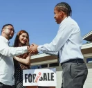 relance-logement