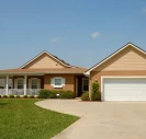 residence-secondaire-en-sci
