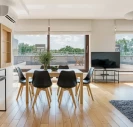 immobilier-locatif-jeanbrun-demarrage