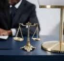 sci-en-liquidation-judiciaire