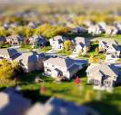 investissement-immobilier/tout-savoir-achat-revente-immobilier