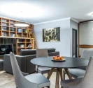 fiscalite-location-meublee