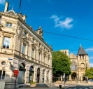 aide-investissement-locatif-ancien