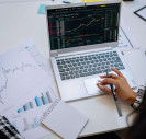 dans-quoi-investir-en-2023