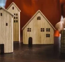 comment-fermer-une-sci-familiale