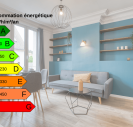 investissement-immobilier/diagnostic-immobilier-les-points-de-vigilance-avant-d-acheter