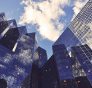 investissement-immobilier/sarl-familiale-immobiliere-ou-sci